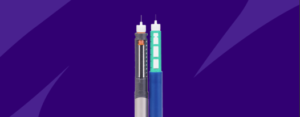 When Will I See Results with Tirzepatide?
