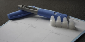 When Will I See Results with Tirzepatide?