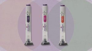 Who is a Good Candidate for Tirzepatide?