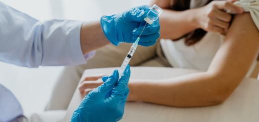 "How to get a prescription for Tirzepatide"