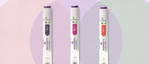 "Tirzepatide and heart health improvement" "Tirzepatide and heart health improvement"