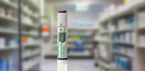 "Tirzepatide cost with insurance"