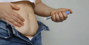 5 Ways Tirzepatide Can Improve Your Health