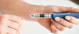 Does Tirzepatide Really Help You Lose Weight? Find Out the Truth! Does Tirzepatide Really Help You Lose Weight? Find Out the Truth!