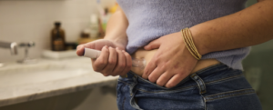 Does Tirzepatide Work? All About the New Weight Loss Medication