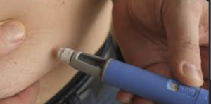 Does Tirzepatide Work? All About the New Weight Loss Medication