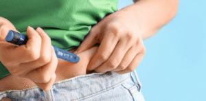 How Many Kilos Does Tirzepatide Help You Lose Weight Per Month? How Many Kilos Does Tirzepatide Help You Lose Weight Per Month?