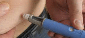 How to Control the Side Effects of Tirzepatide for Weight Loss