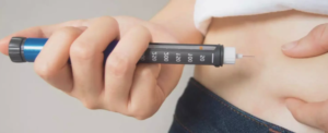How to Use Tirzepatide to Achieve Ideal Weight How to Use Tirzepatide to Achieve Ideal Weight