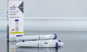 Learn More About Tirzepatide and Its Benefits