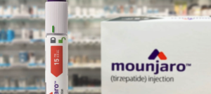 Learn More About Tirzepatide and Its Benefits