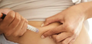 Tirzepatide: A New Era in Weight Loss Treatment