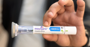 Tirzepatide: Essential Information for Those Who Want to Lose Weight Tirzepatide: Essential Information for Those Who Want to Lose Weight
