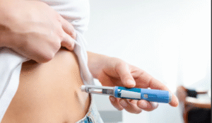 Tirzepatide: Essential Information for Those Who Want to Lose Weight