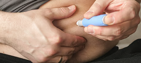 Tirzepatide: Package Insert, Indications and Contraindications