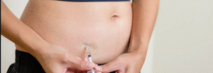Tirzepatide: Package Insert, Indications and Contraindications