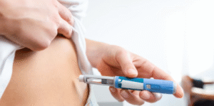 Tirzepatide Price: Is This Medication Worth Investing In?