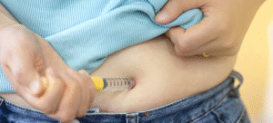 Tirzepatide: The New Hope in the Treatment of Obesity