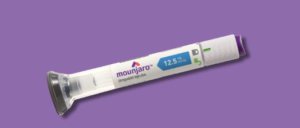Tirzepatide: The Weight Loss Breakthrough You've Been Waiting For
