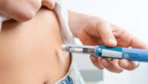 Tirzepatide: Where to Buy, Price and Reimbursement by Health Insurance in USA