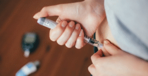 Tirzepatide: Where to Buy, Price and Reimbursement by Health Insurance