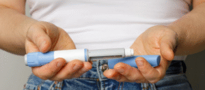 Tirzepatide and Diet: Tips to Boost Weight Loss Tirzepatide and Diet: Tips to Boost Weight Loss