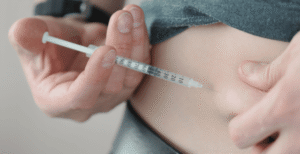 Tirzepatide and Diet: Tips to Boost Weight Loss