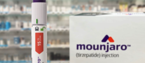 Tirzepatide and Your Doctor: Discussing Treatment Options