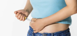 Tirzepatide for Weight Loss: Complete and Updated Guide