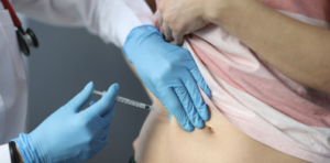 Tirzepatide for Weight Loss: Complete and Updated Guide