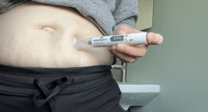 Tirzepatide for Weight Loss: Everything You Need to Know