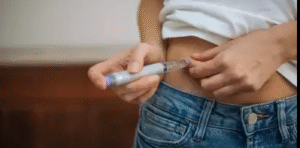 Tirzepatide for Weight Loss: Everything You Need to Know