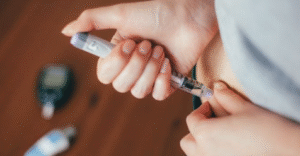 Tirzepatide for Weight Loss: How Does This Medication Work?