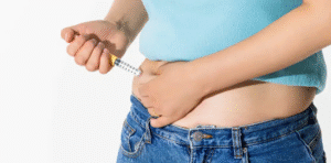 Tirzepatide for Weight Loss: How Many Kilos Is It Possible to Lose?