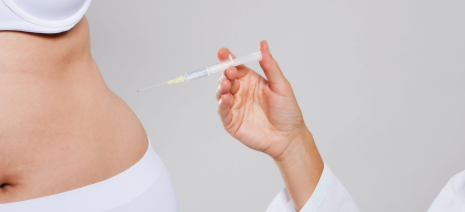Tirzepatide for Weight Loss: Is It Safe and Effective?