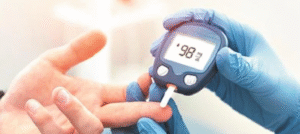 Tirzepatide for Weight Loss: Opinions of Doctors and Patients Tirzepatide for Weight Loss: Opinions of Doctors and Patients