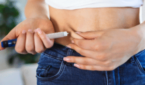 Tirzepatide for Weight Loss: Risks, Benefits and Safety