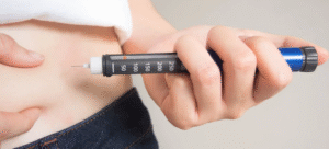 Tirzepatide for Weight Loss: What Do the Studies Say?