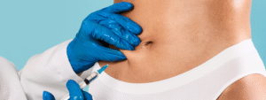 Tirzepatide vs. Other Weight Loss Medications: Which is Best? 