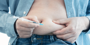 What are the Side Effects of Tirzepatide for Weight Loss?