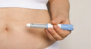 Who Can Use Tirzepatide to Lose Weight?