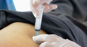 Who Can Use Tirzepatide to Lose Weight?