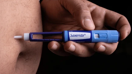 weight loss shot tirzepatide near me Tirzepatide | GLP1 | Medical Weight Loss