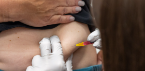 Lose Weight with Tirzepatide: Proven Safety and Efficacy