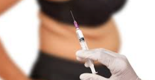 Tirzepatide for Obesity: Indication, Dosage and Price