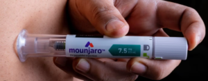 Tirzepatide for Obesity: Indication, Dosage and Price