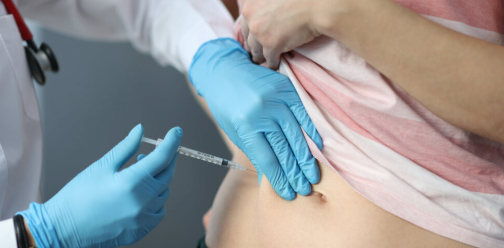 Tirzepatide for Weight Loss: Complete and Updated Guide