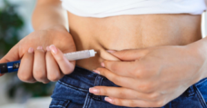 Tirzepatide for Weight Loss: How Does This Medication Work?