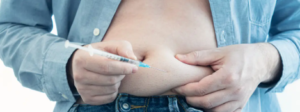 Tirzepatide for Weight Loss: Is It Safe and Effective?