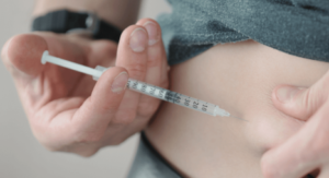 Tirzepatide for Weight Loss: Most Common Questions Answered